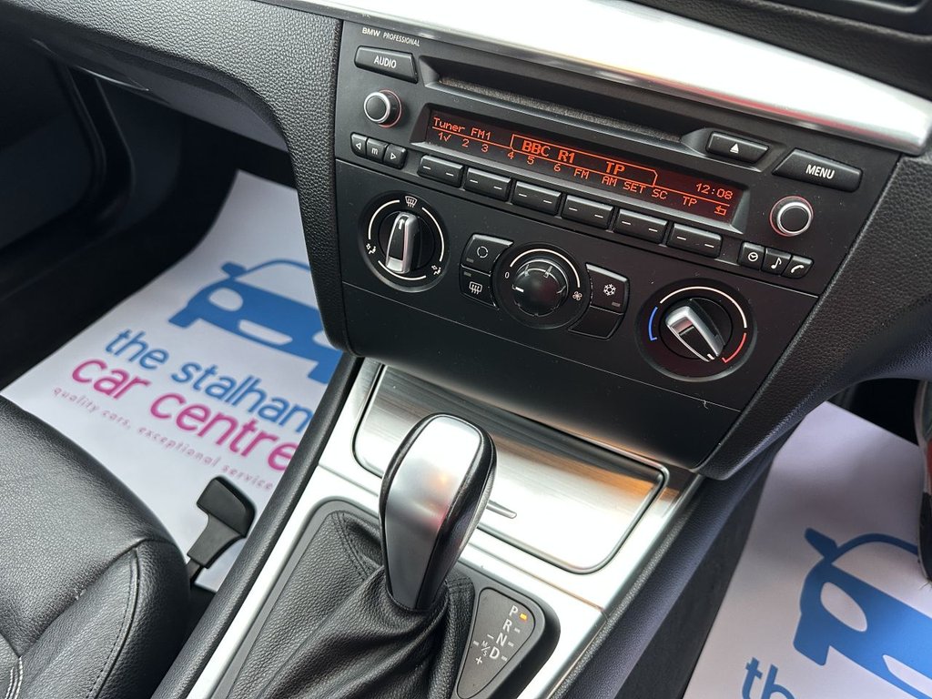 Used BMW 1 Series 2012 for sale - 76536168: Photo 21