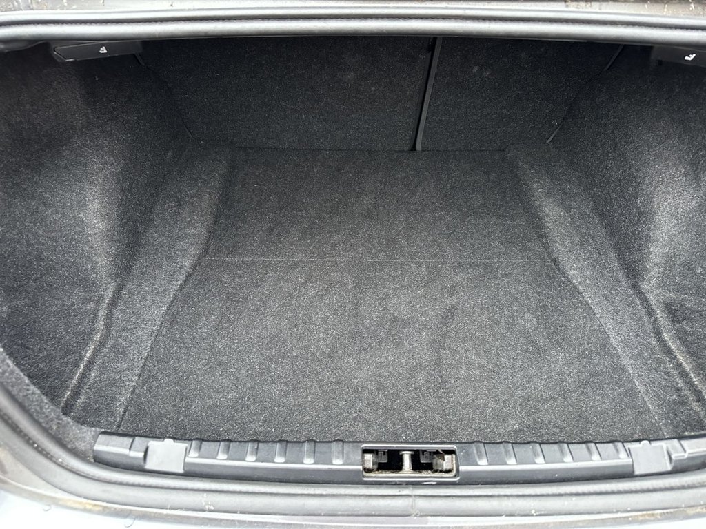 Used BMW 1 Series 2012 for sale - 76536168: Photo 9