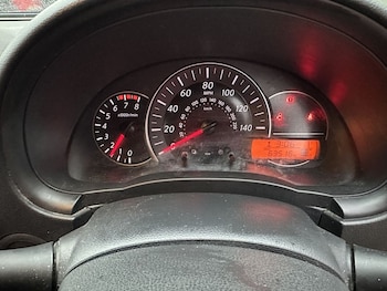 Used Nissan Micra 2015 for sale - 76820871: Photo