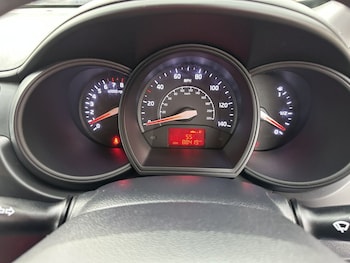 Used Kia Rio 2013 for sale - 76439137: Photo