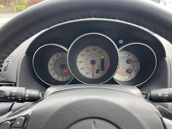 Used Mazda Mazda3 2008 for sale - 78257124: Photo