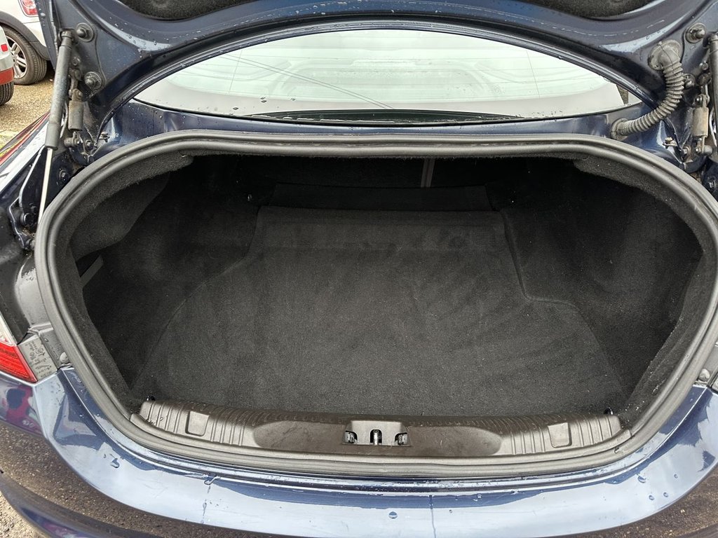 Used Jaguar XF 2012 for sale - 76724781: Photo 10