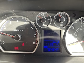 Used Hyundai i30 2009 for sale - 78382124: Photo