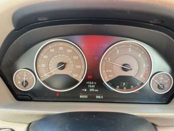 Used BMW 3 Series 2012 for sale - 74460363: Photo