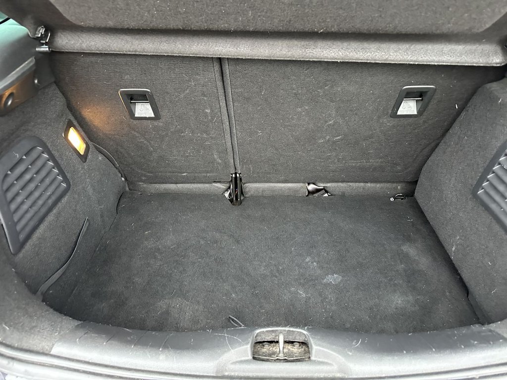 Used Citroen DS3 2014 for sale - 76820920: Photo 12