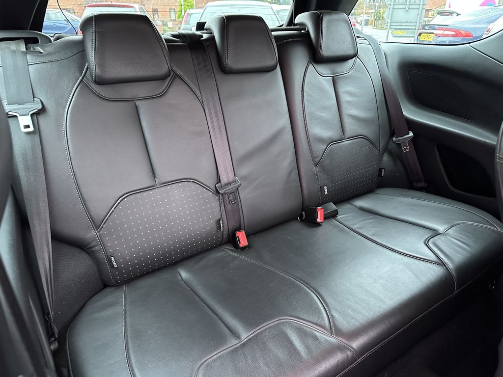 Used Citroen DS3 2014 for sale - 76820920: Photo 9