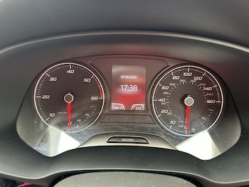Used SEAT Leon 2014 for sale - 75521768: Photo