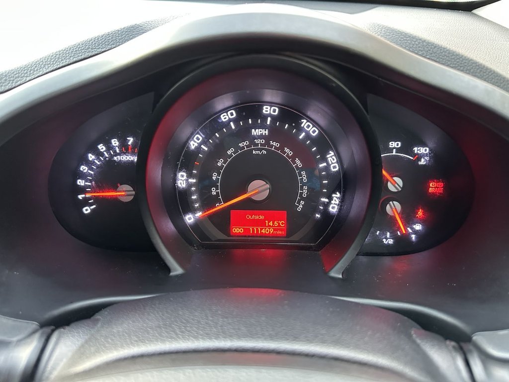 Used Kia Sportage 2013 for sale - 76559152: Photo 2