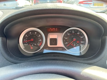 Used Renault Clio 2007 for sale - 78607495: Photo