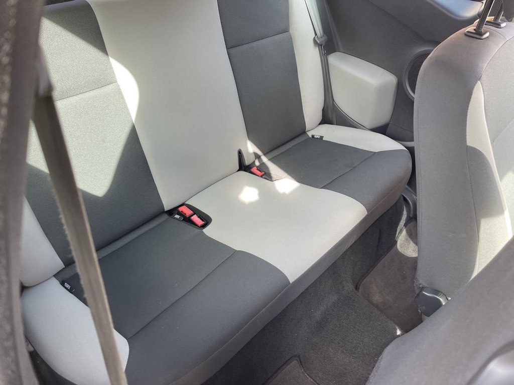 Used Renault Clio 2009 for sale - 78030854: Photo 14