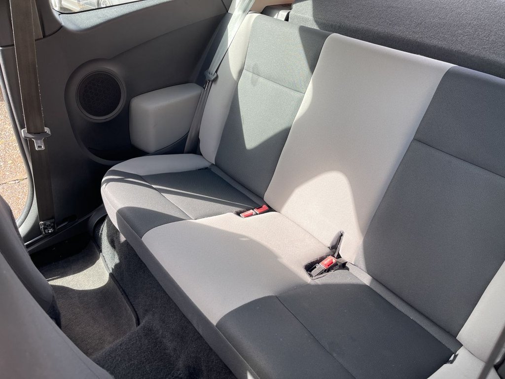 Used Renault Clio 2009 for sale - 78030854: Photo 15