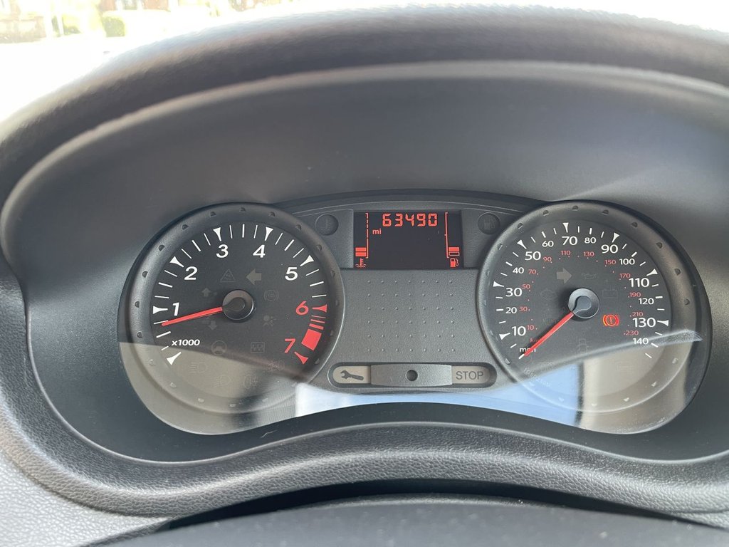 Used Renault Clio 2009 for sale - 78030854: Photo 3