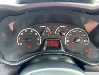 Used Ford Ka 2014 for sale - 74592873: Photo