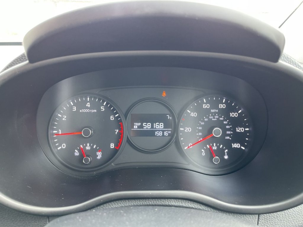 Used Kia Picanto 2019 for sale - 78030612: Photo 3
