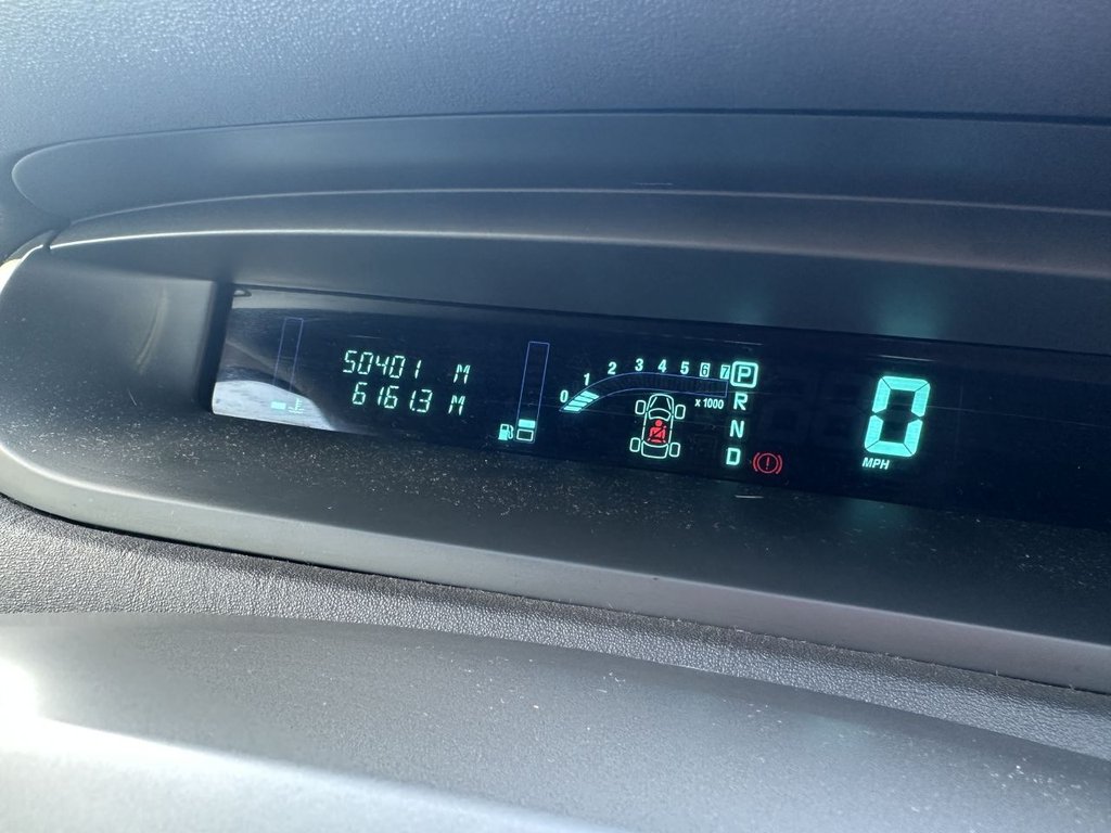 Used Renault Megane 2007 for sale - 76740787: Photo 2