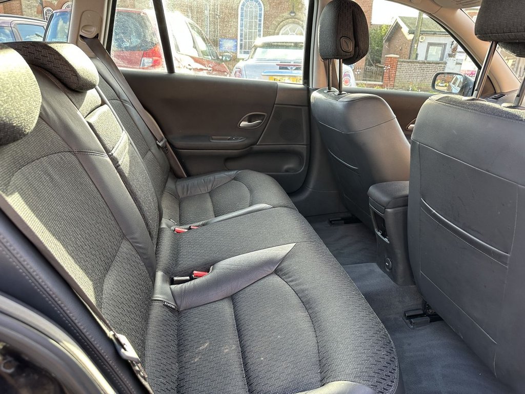 Used Renault Laguna 2007 for sale - 76901179: Photo 11