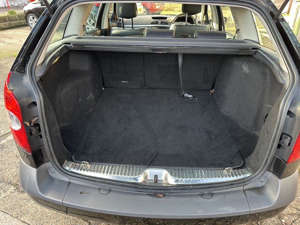 Used Renault Laguna 2007 for sale - 76901179: Photo 8