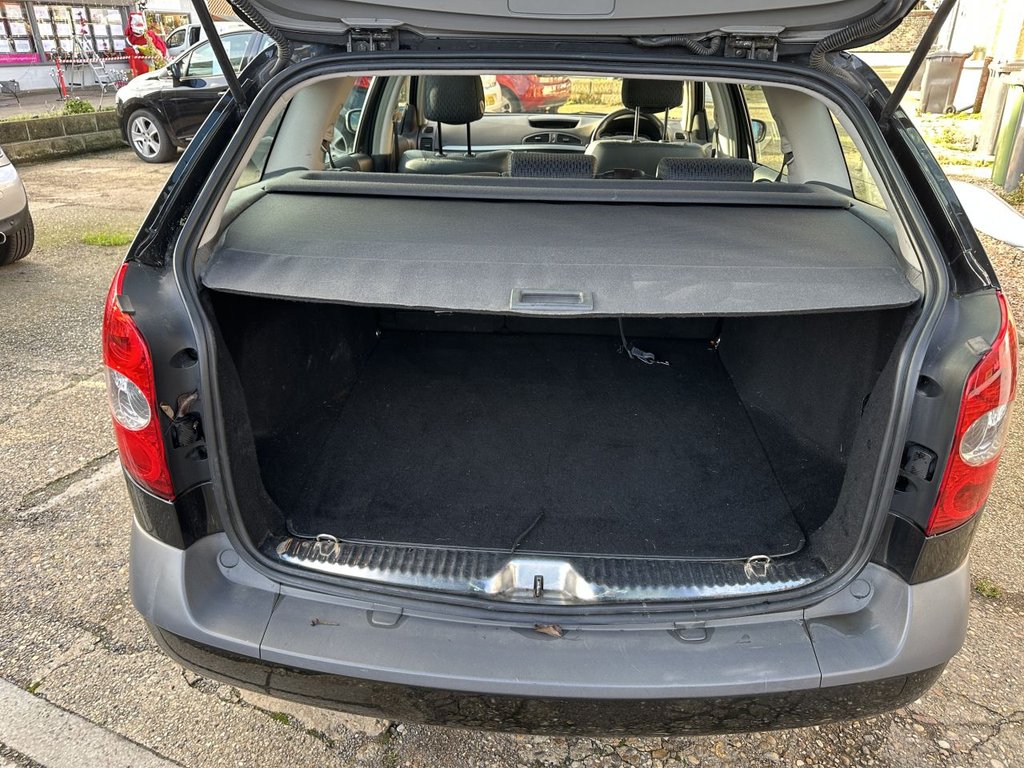 Used Renault Laguna 2007 for sale - 76901179: Photo 9