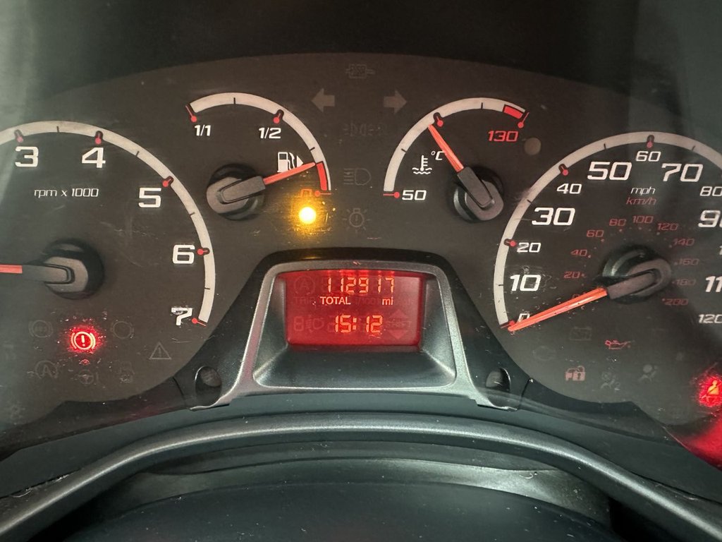 Used Ford Ka 2014 for sale - 76547180: Photo 18