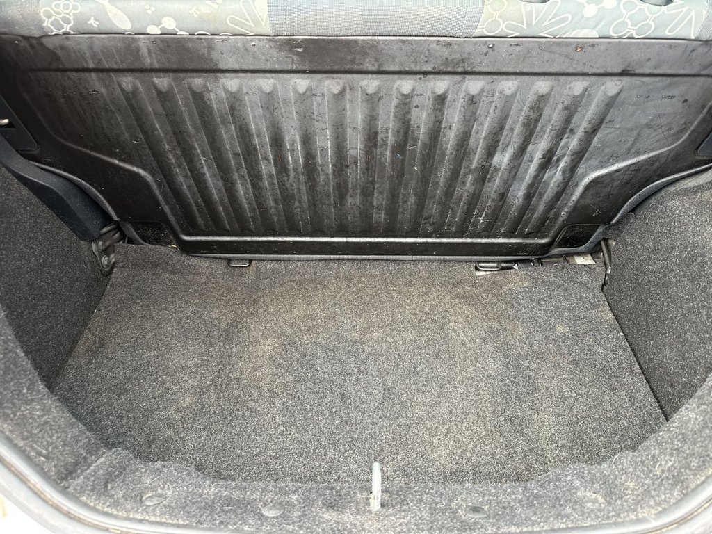 Used Ford Ka 2014 for sale - 76547180: Photo 9