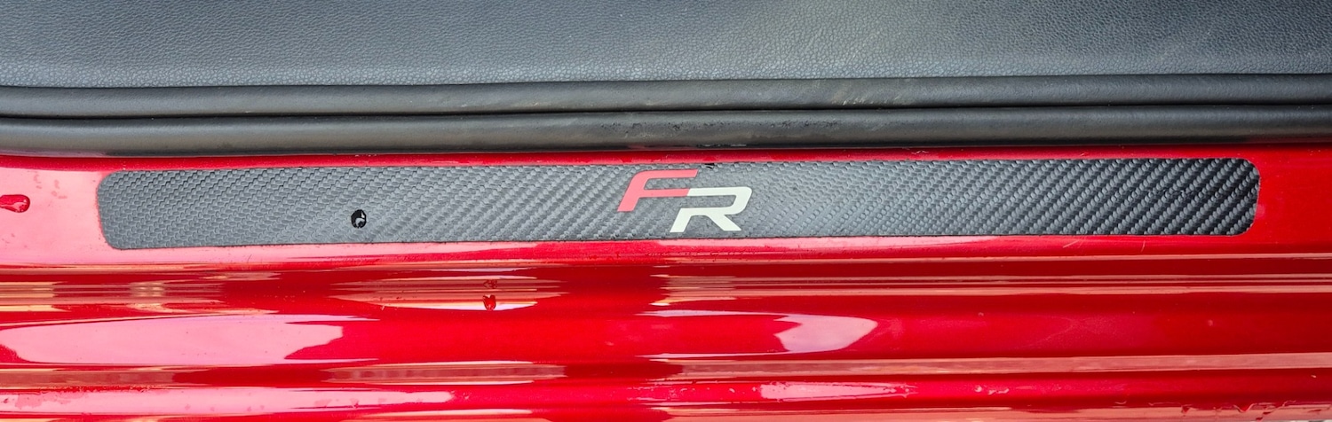 Used SEAT Ibiza 2017 for sale - 76719047: Photo 10