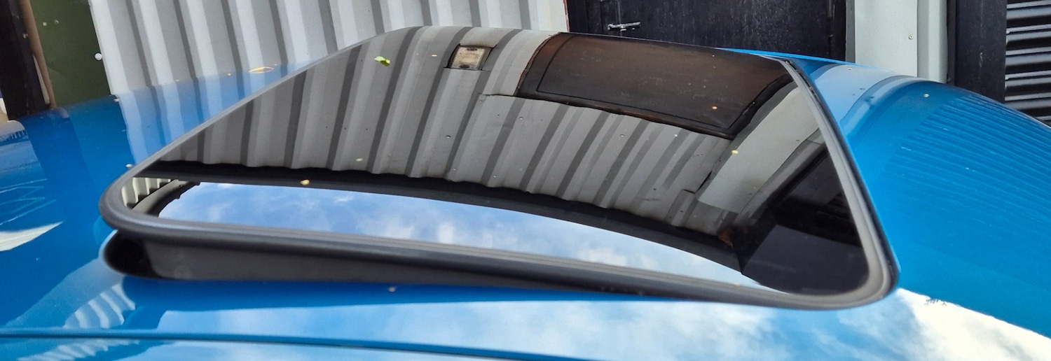 Used BMW M2 2017 for sale - 76720200: Photo 10