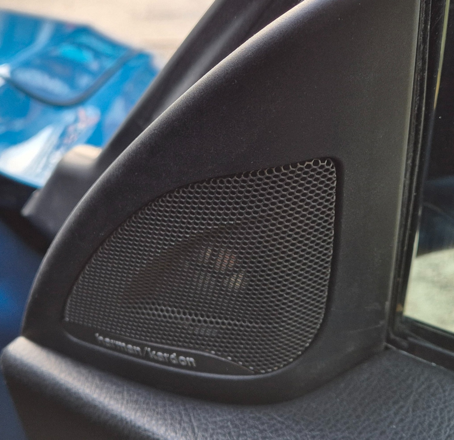 Used BMW M2 2017 for sale - 76720200: Photo 11