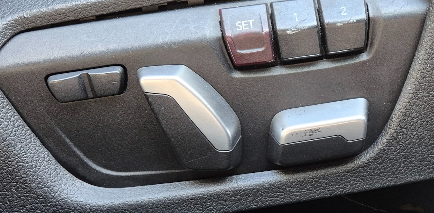 Used BMW M2 2017 for sale - 76720200: Photo 12