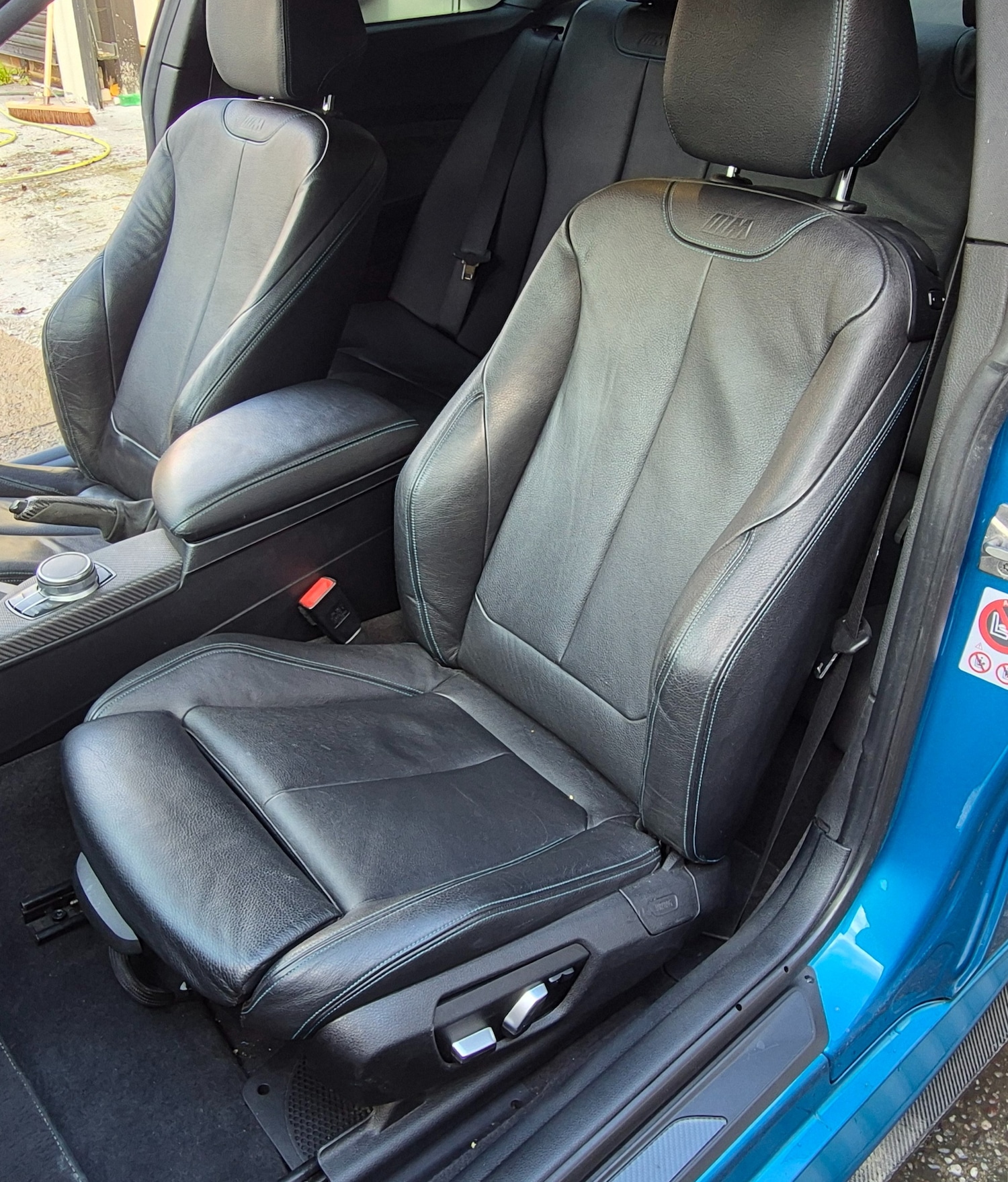 Used BMW M2 2017 for sale - 76720200: Photo 13