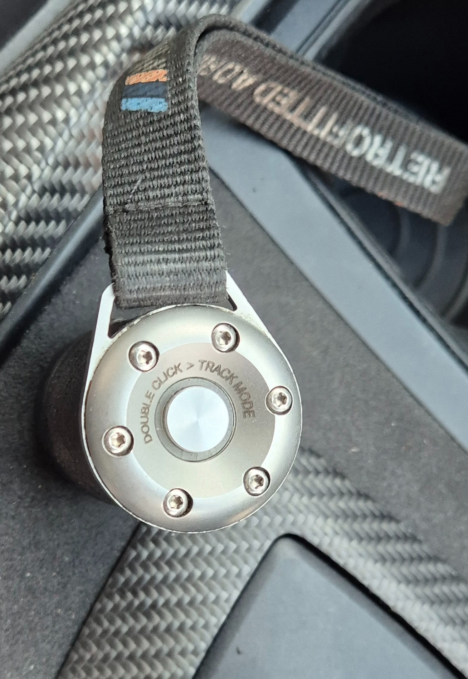 Used BMW M2 2017 for sale - 76720200: Photo 14