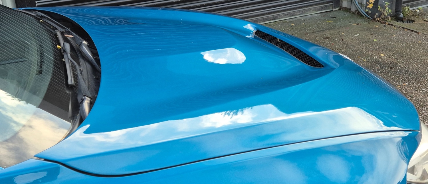 Used BMW M2 2017 for sale - 76720200: Photo 4