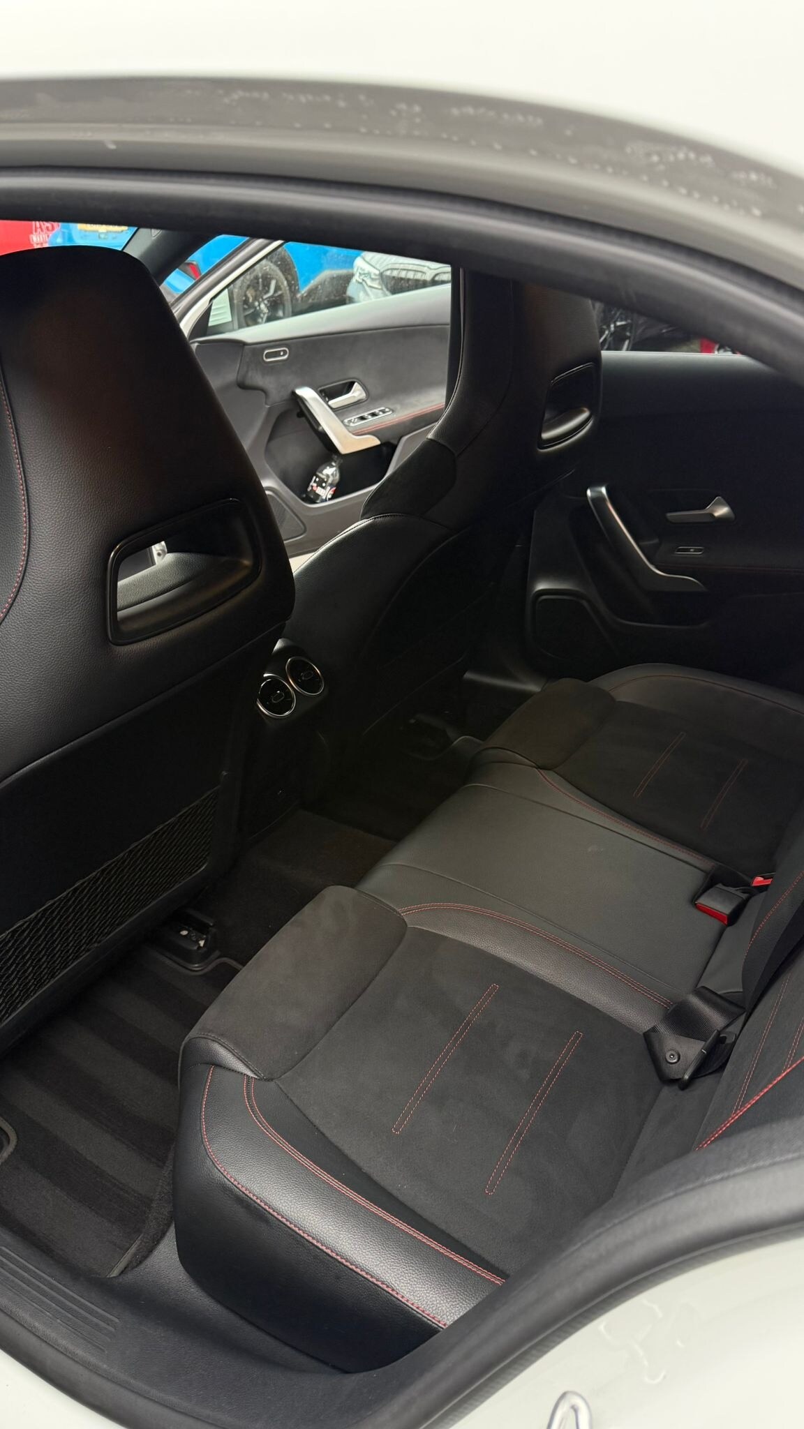 Used Mercedes-Benz A-Class 2021 for sale - 77531939: Photo 13