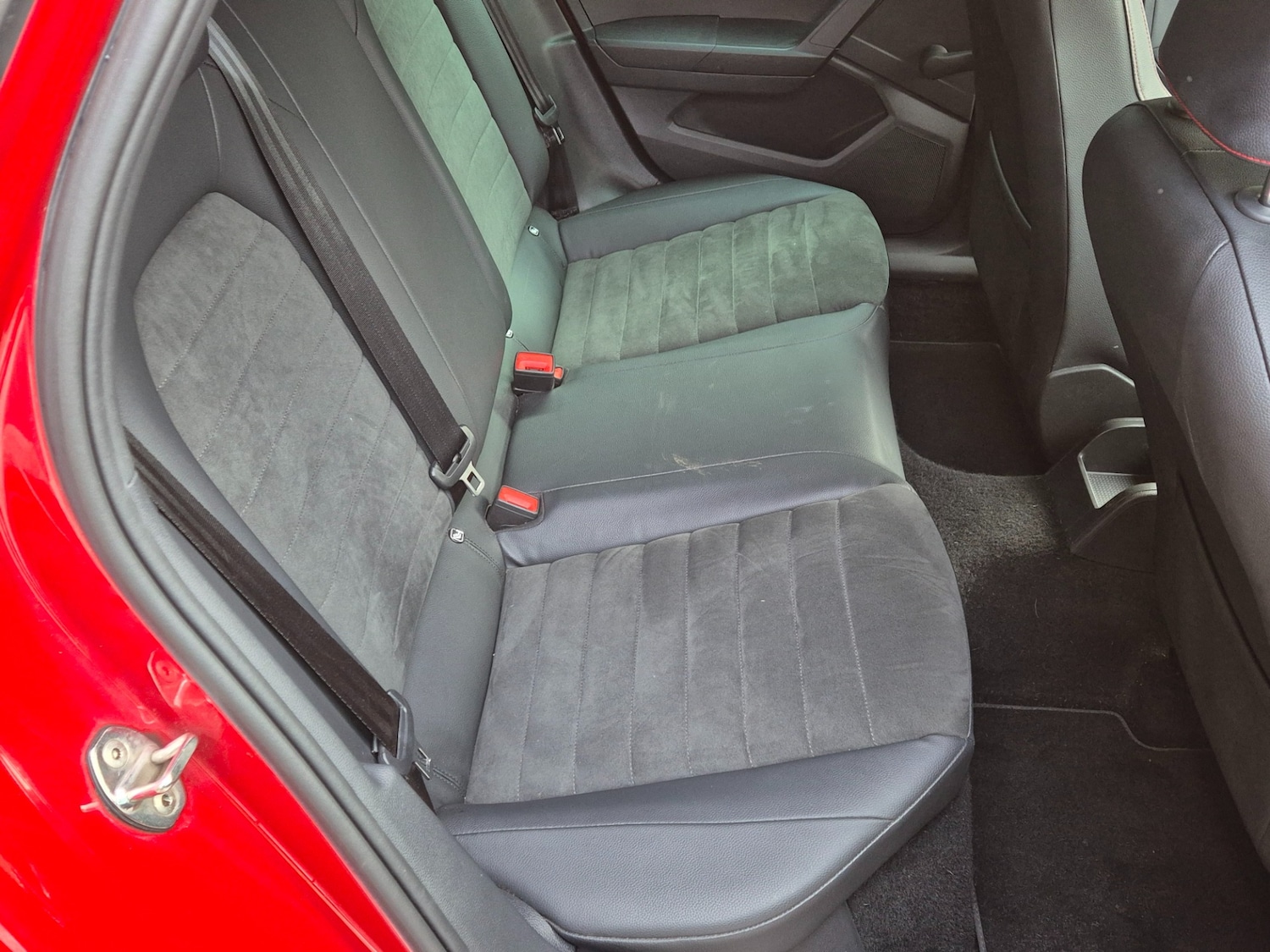 Used SEAT Ibiza 2019 for sale - 76831285: Photo 14