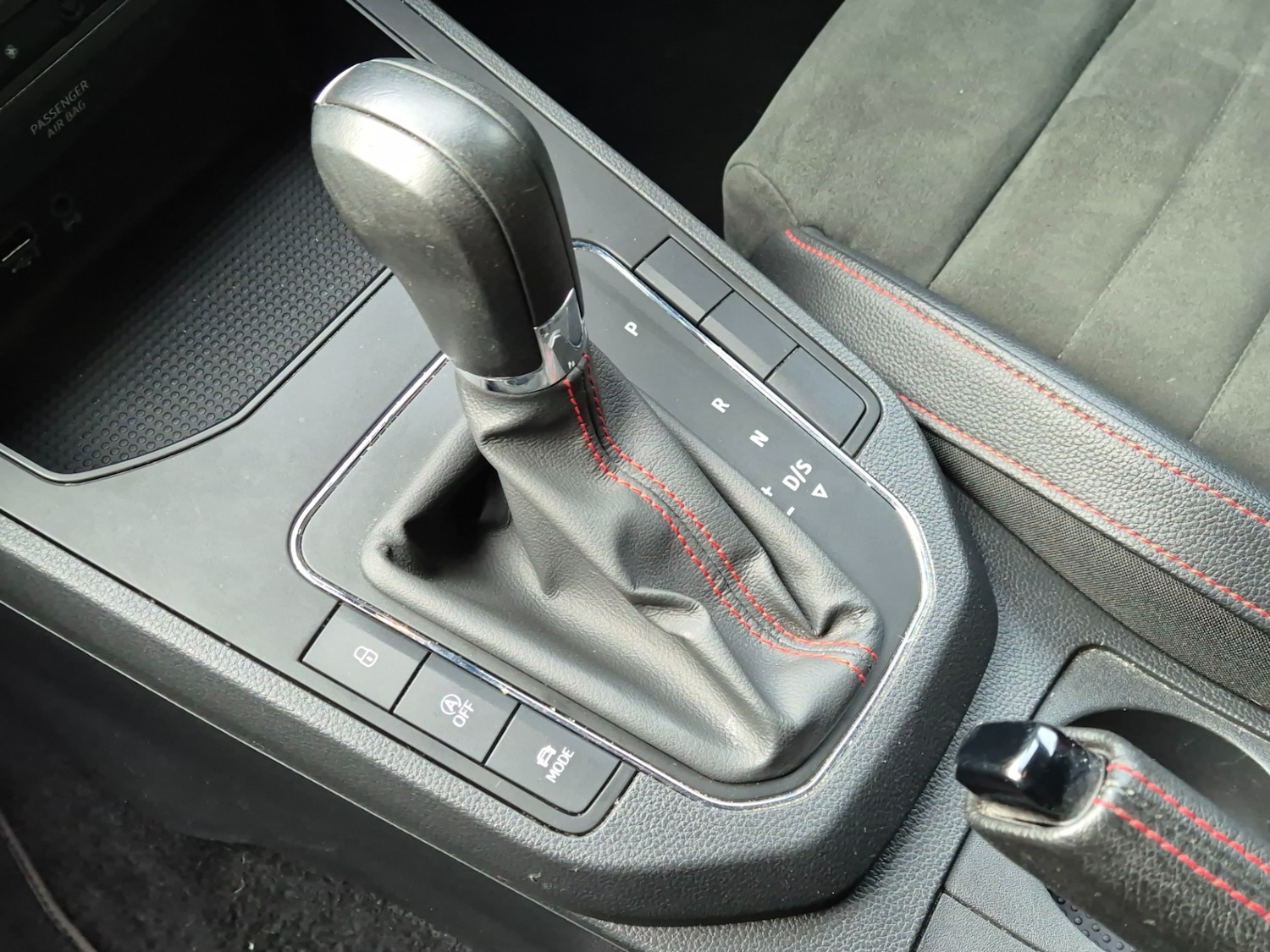 Used SEAT Ibiza 2019 for sale - 76831285: Photo 16