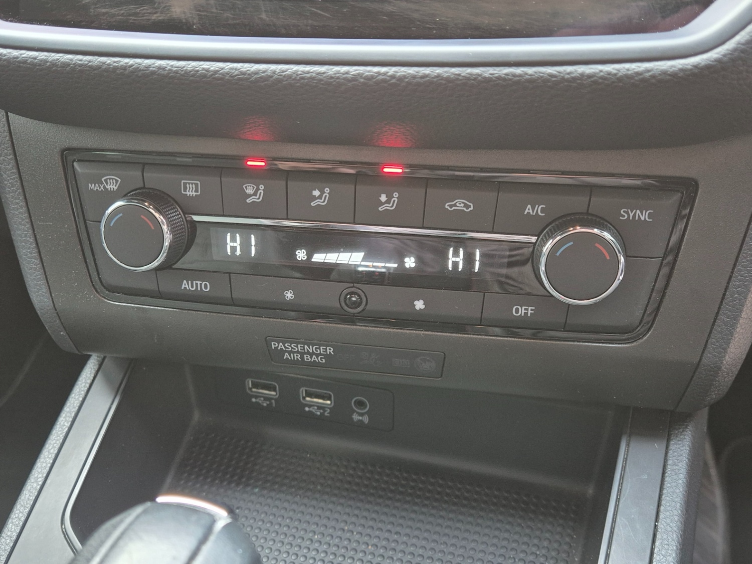 Used SEAT Ibiza 2019 for sale - 76831285: Photo 19