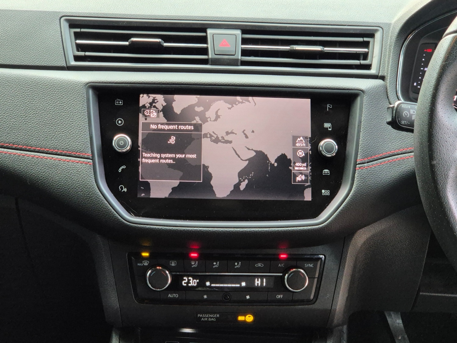 Used SEAT Ibiza 2019 for sale - 76847032: Photo 22