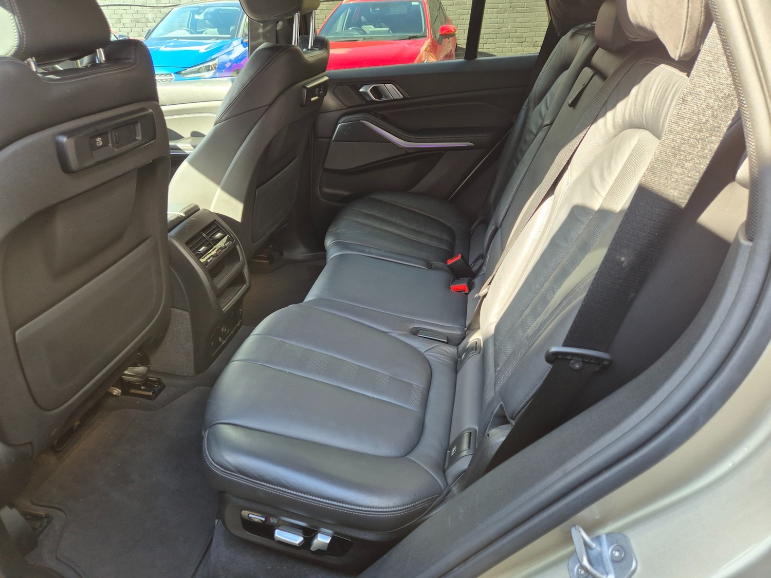 Used BMW X5 2019 for sale - 77889261: Photo 15