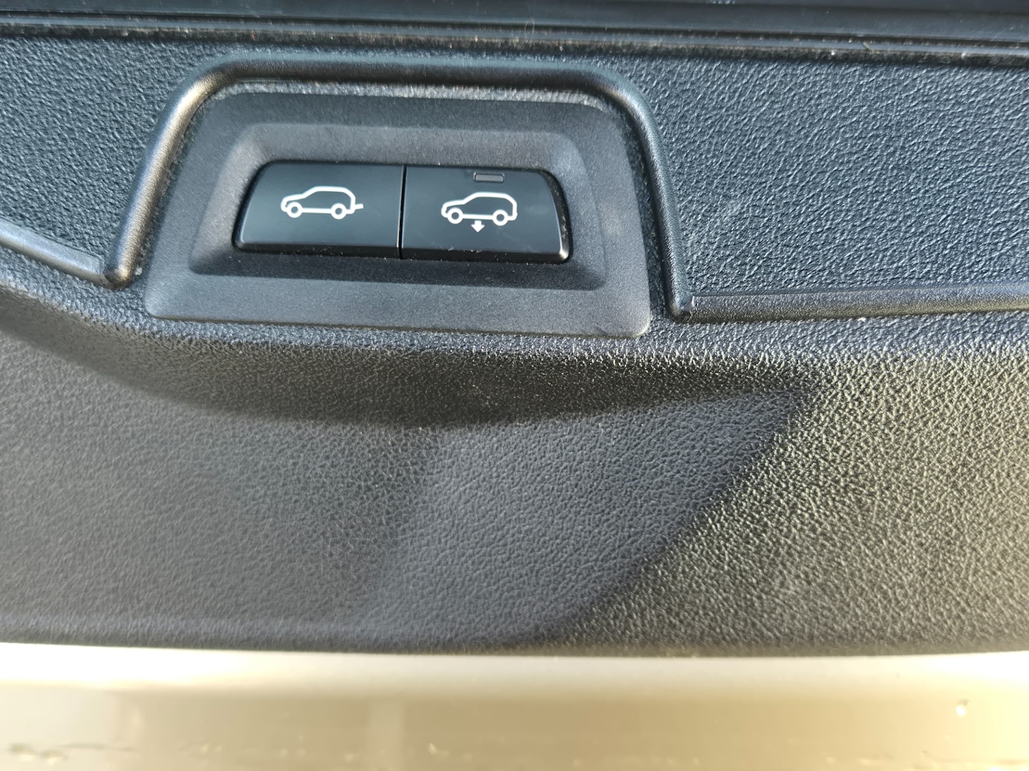 Used BMW X5 2019 for sale - 77889261: Photo 20