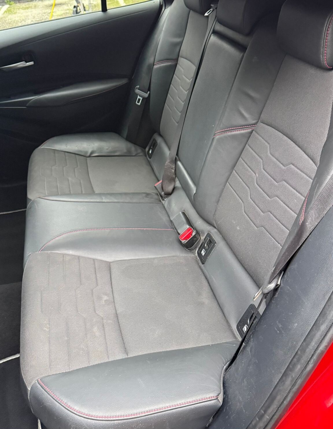 Used Toyota Corolla 2019 for sale - 77531960: Photo 15