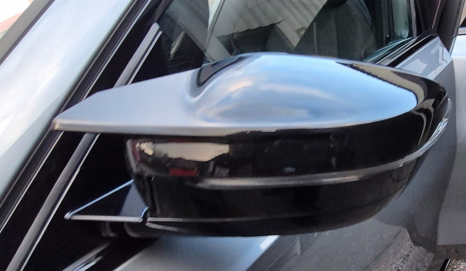 Used BMW M3 2023 for sale - 77235587: Photo 21