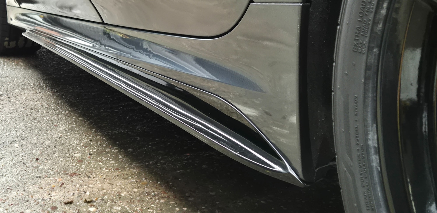 Used BMW 3 Series 2019 for sale - 76727073: Photo 11