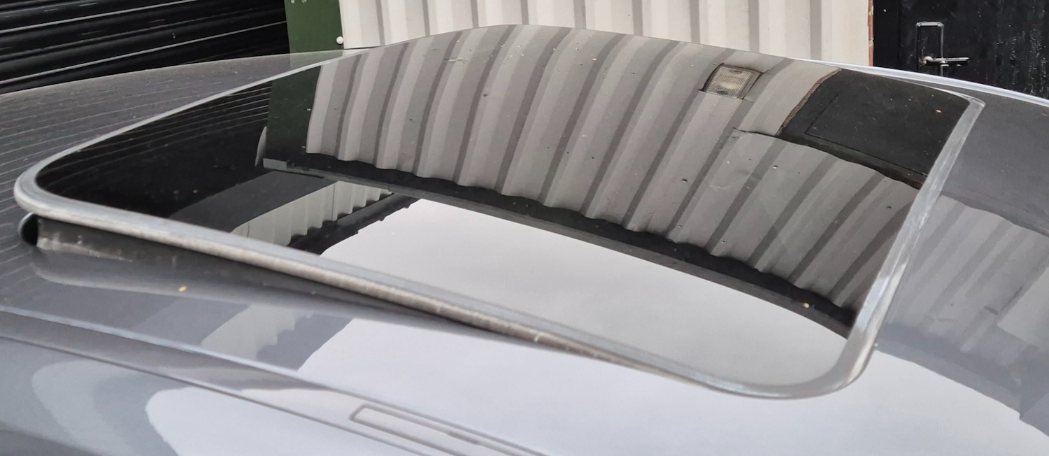 Used BMW 3 Series 2019 for sale - 76727073: Photo 14