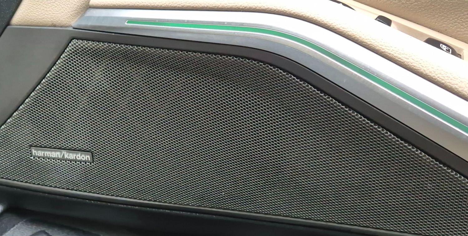 Used BMW 3 Series 2019 for sale - 76727073: Photo 15