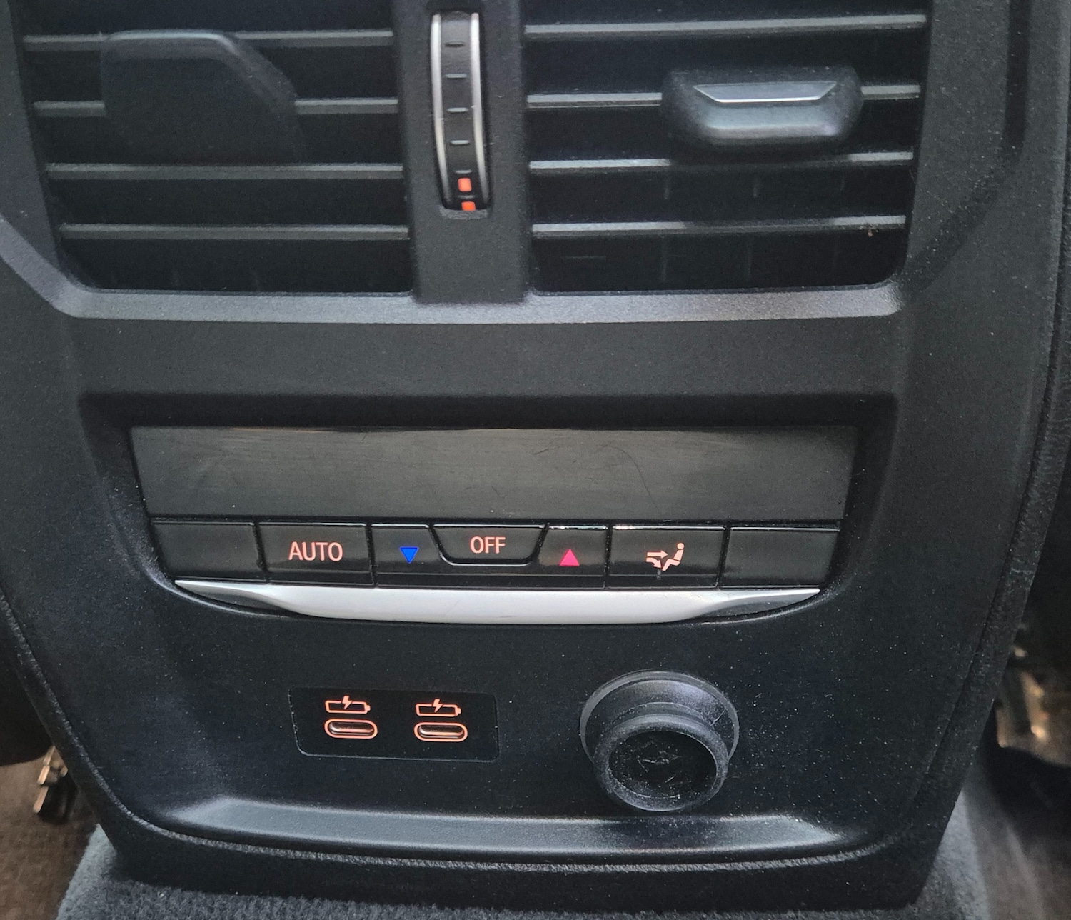 Used BMW 3 Series 2019 for sale - 76727073: Photo 16