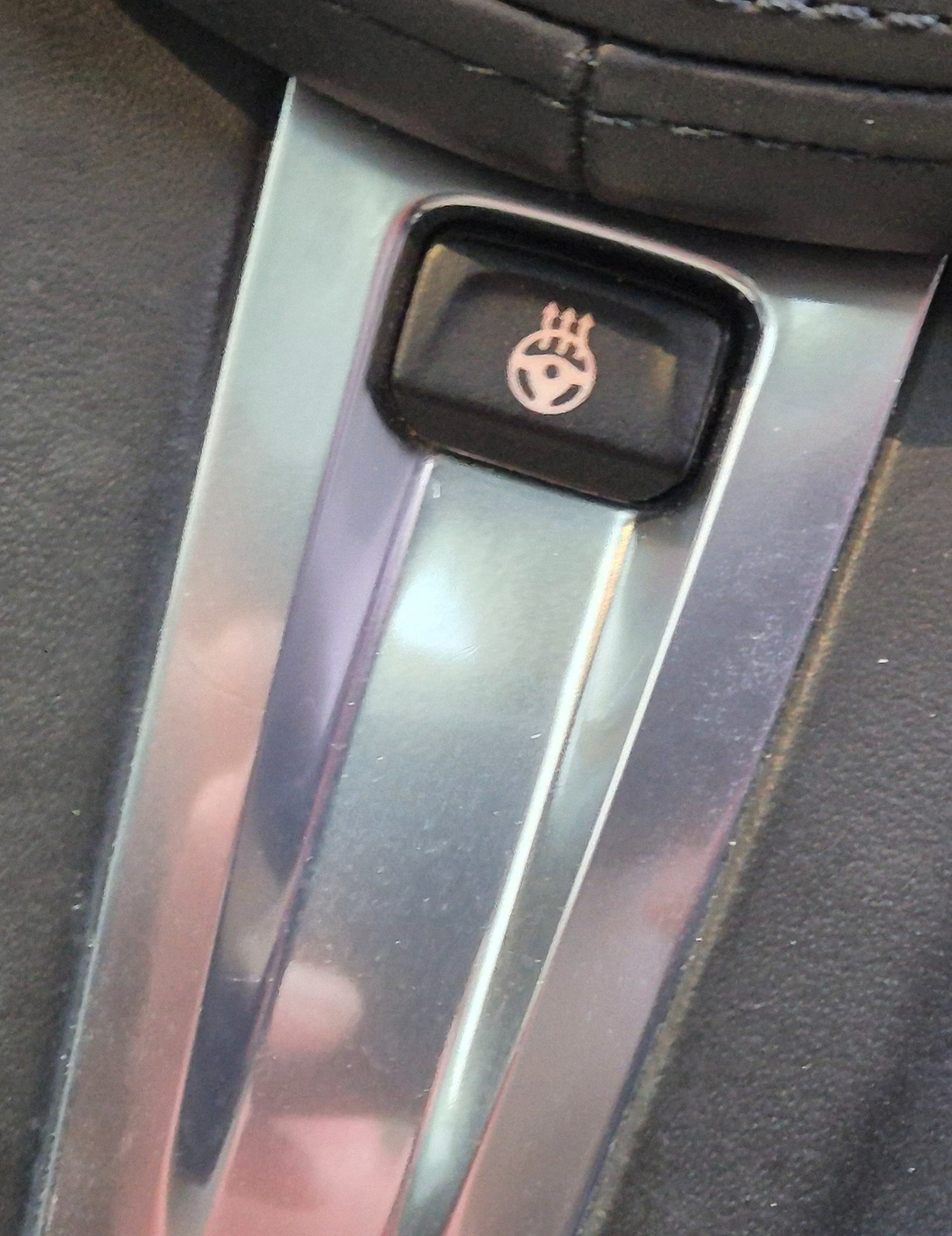 Used BMW 3 Series 2019 for sale - 76727073: Photo 17