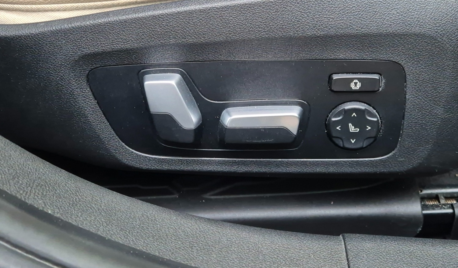 Used BMW 3 Series 2019 for sale - 76727073: Photo 18