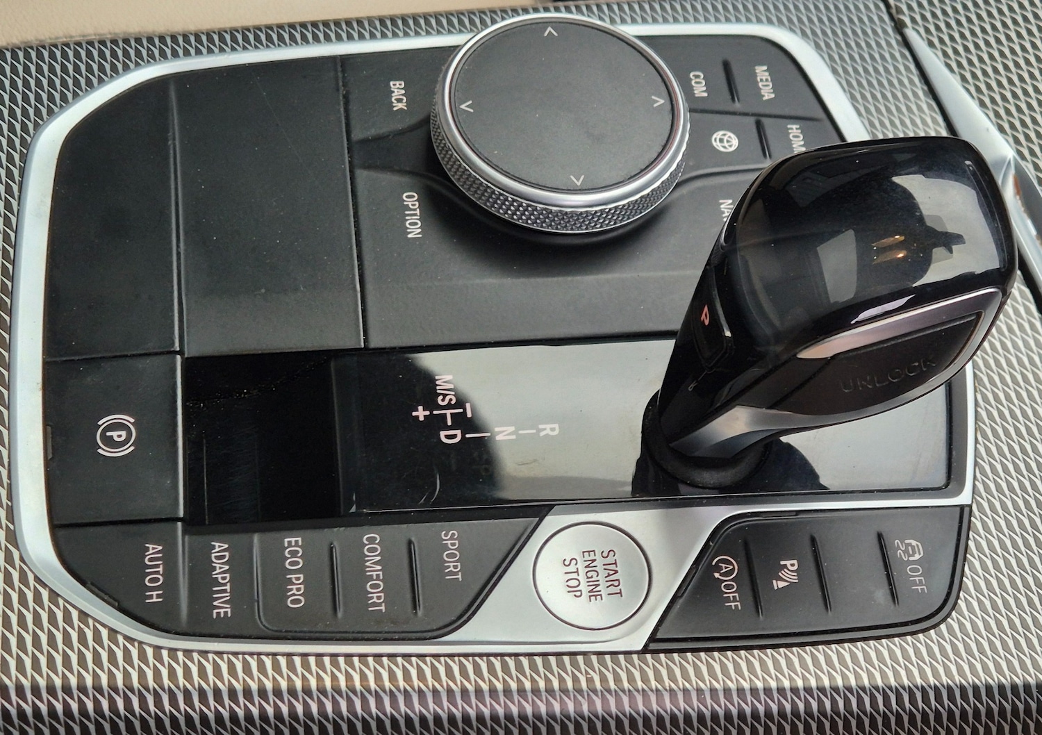 Used BMW 3 Series 2019 for sale - 76727073: Photo 19