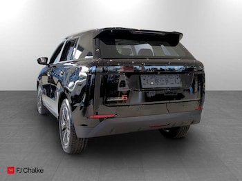 Used Jaecoo Jaecoo 5 2026 for sale - 78319329: Photo