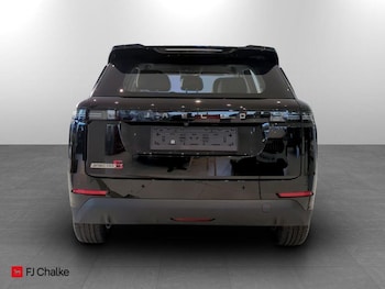 Used Jaecoo Jaecoo 5 2026 for sale - 78319329: Photo