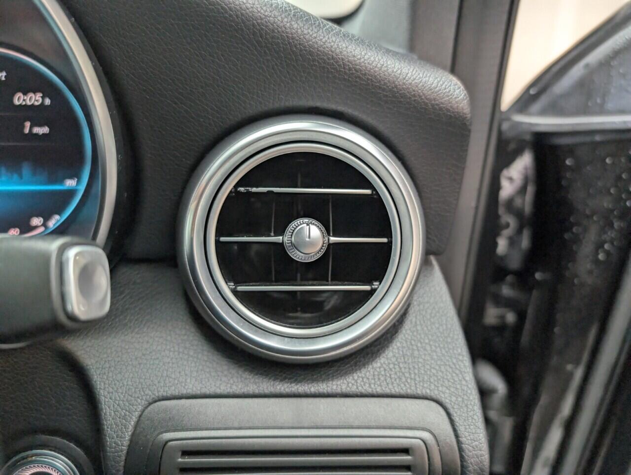 Used Mercedes-Benz GLC 2020 for sale - 76424722: Photo 21